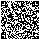 QR code with Mexicana Airlines contacts