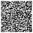 QR code with Welker Electric contacts