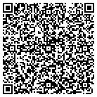 QR code with Buenaventura Lake Community contacts