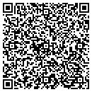 QR code with Dan Wright Corp contacts