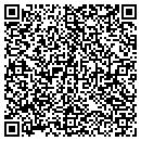 QR code with David R Jensen DDS contacts