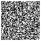 QR code with Bottom Line Accounting Service contacts
