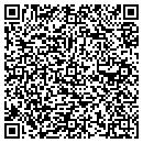 QR code with PCE Constructors contacts