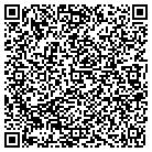 QR code with Cities Online One contacts