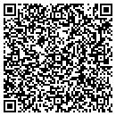 QR code with Luciano Isla contacts