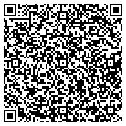 QR code with Philmans Custom Service Inc contacts