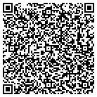 QR code with James O Brookins MD contacts