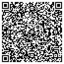 QR code with Sagot Realty contacts