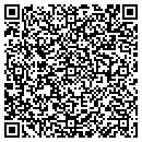 QR code with Miami Intercom contacts