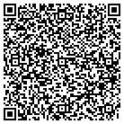 QR code with Pendleton Club Assn contacts