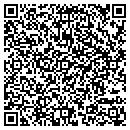 QR code with Stringalong Farms contacts