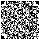 QR code with Analyze This Counseling Center contacts