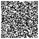 QR code with Small World Early Learning Center contacts