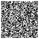 QR code with Aluminum Acrylic Systems contacts