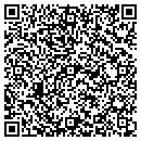 QR code with Futon Company The contacts