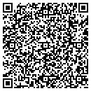 QR code with Montgomery Lodge 360 contacts