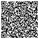 QR code with Walt Watson Const contacts