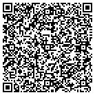 QR code with Advanced Investment Concepts contacts