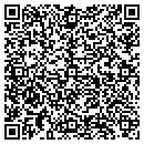 QR code with ACE Installations contacts