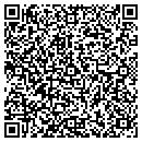 QR code with Cotech U S A LLC contacts