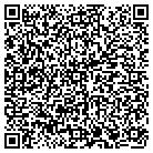 QR code with Edge Information Management contacts