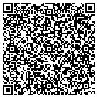 QR code with Clifford Curry's Power Washing contacts