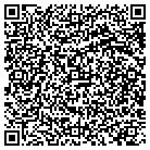 QR code with Caddo Gap Bed & Breakfast contacts