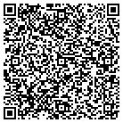 QR code with New Way Day Service Inc contacts