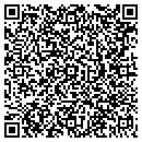 QR code with Gucci America contacts