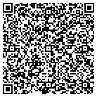 QR code with Seacoast Investor Service Inc contacts