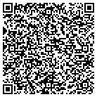 QR code with Best Floridian Roofing Inc contacts