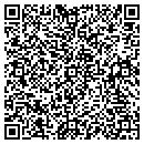 QR code with Jose Dardiz contacts