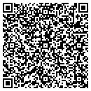 QR code with Groves Electric contacts