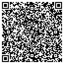 QR code with John H Lindquist contacts