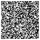 QR code with A-Plus Billing Service contacts