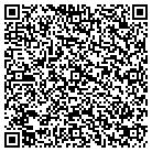 QR code with Clear Water Pool Service contacts