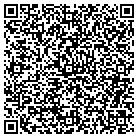 QR code with DCS Lawn Care & Housekeeping contacts