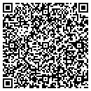 QR code with Emmonak Corp contacts