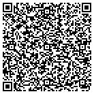 QR code with Wavelink Communications contacts