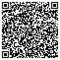 QR code with Publix contacts