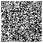 QR code with William T Grant DDS contacts
