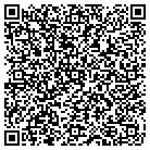 QR code with Consianza Window Tinting contacts