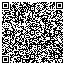 QR code with Walgreens contacts