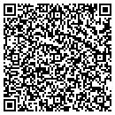 QR code with Shirts & Caps Inc contacts