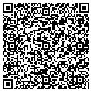 QR code with Courtesy Chevron contacts