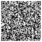 QR code with Glen Abbey Restaurant contacts