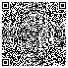 QR code with Suddath Relocation Systems contacts