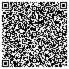 QR code with Kiaran Mc Laughlin Racing Stbl contacts