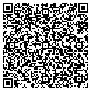 QR code with Deep Sea Key Tile contacts
