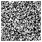 QR code with Select Home Interiors contacts